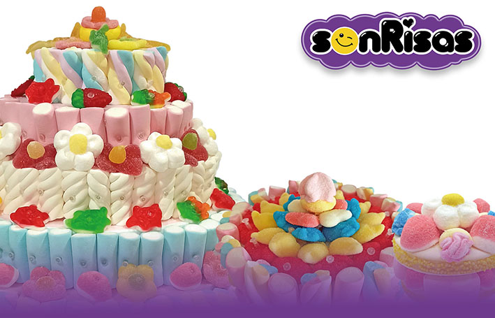 tartas